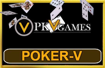 Slot Gampang Menang Slot Online Slot Gacor Slot Thailand