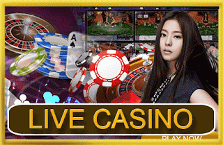 Slot Gampang Menang Slot Online Slot Gacor Slot Thailand