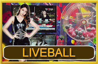 Slot Gampang Menang Slot Online Slot Gacor Slot Thailand