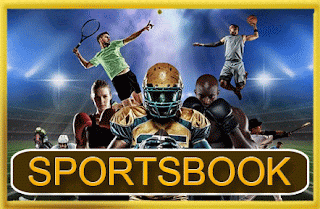 Slot Gampang Menang Slot Online Slot Gacor Slot Thailand