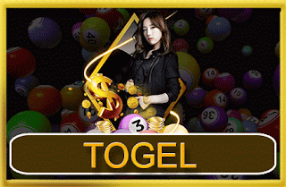 Slot Gampang Menang Slot Online Slot Gacor Slot Thailand